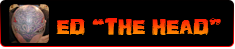 Ed The Ed